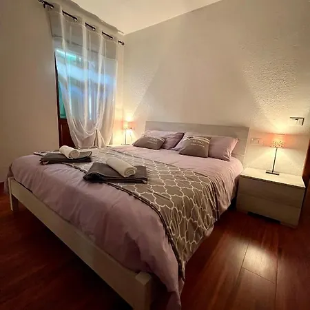 Cadore Apartmán