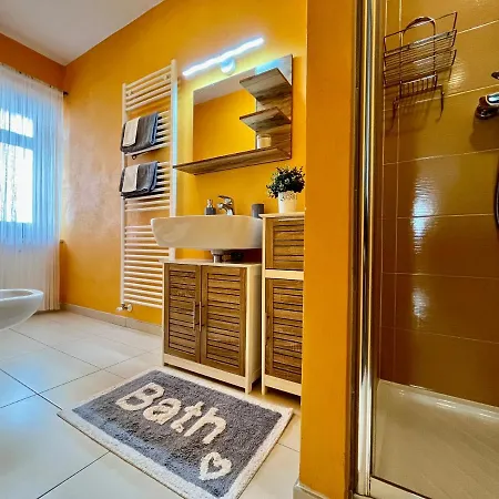 Cadore * Lorenzago Di Cadore