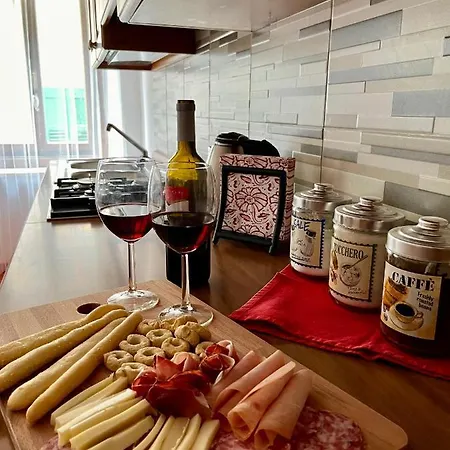 Cadore * Lorenzago Di Cadore