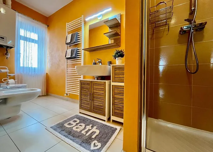 Cadore * Lorenzago Di Cadore