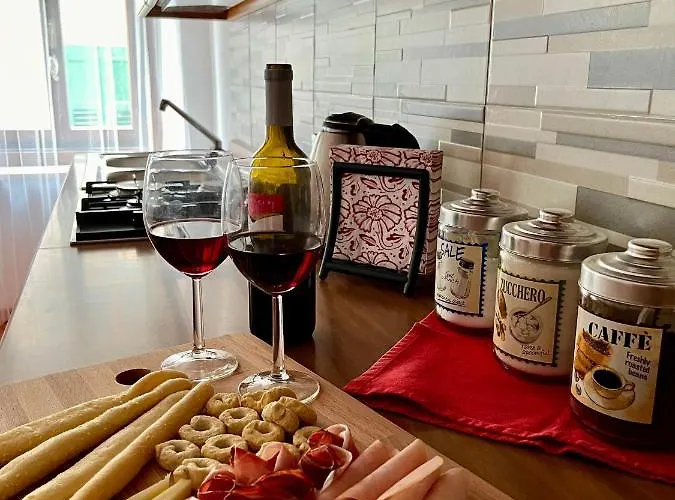 Cadore * Lorenzago Di Cadore