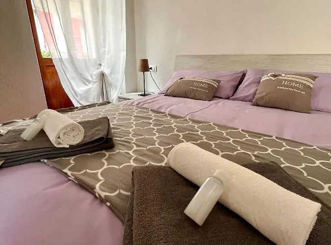 Apartamento Cadore Lorenzago Di Cadore